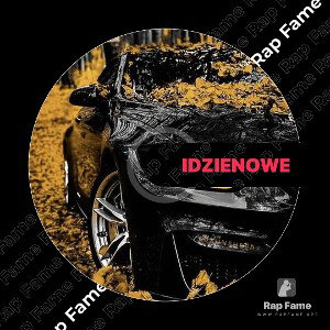 Idzie nowe