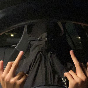 Isse-100 på 100 