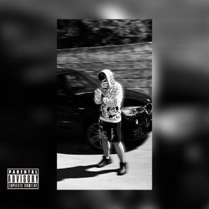 SAVI-ANTIDOTO ( mixtape intro )