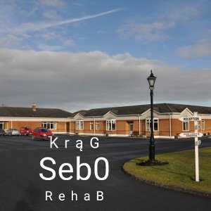 05. Sebo - Krąg (Rehab)