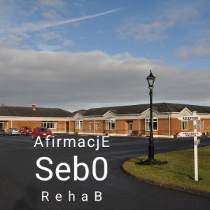04. Sebo - Afirmacje (Rehab)