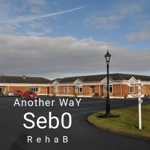 06. Sebo - Another Way (Rehab)