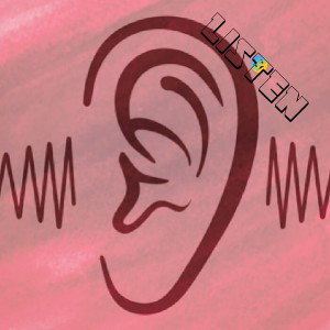 Listen