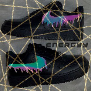 EnergYy (freestyle)