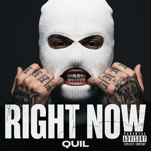 RIGHT NOW