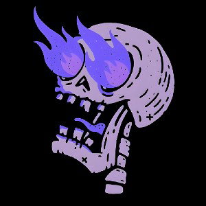 Create. Kill. Repeate.