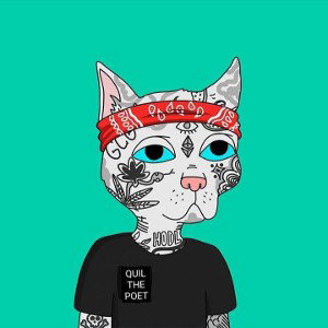 QUIL - zombie  2024-06-02 15_35