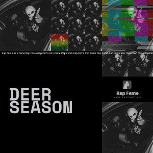 Deer Season