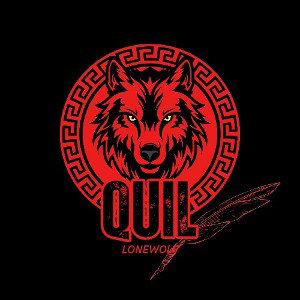 QUIL - 60 bars  2024-08-19 21_09