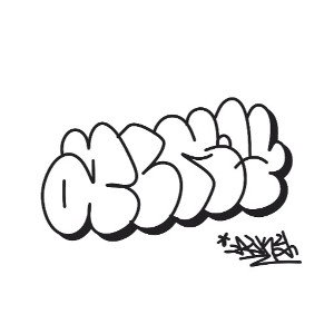 BACON