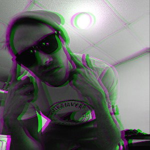 QUIL - I Hate Rappers 