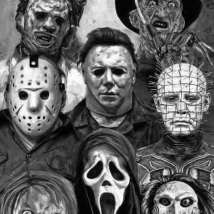 the drowning of jason