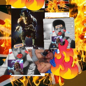 burn_em_on_the_UK_rampage_diss_