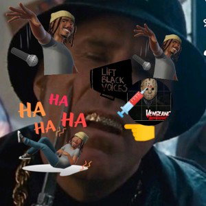 rizz_diss__2_
