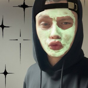 кем стал