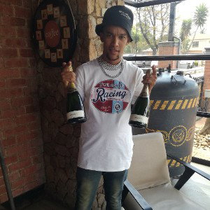 Dope_Spitting_DSS_Taste_Music_