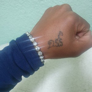 S Dope DSS Taste Music 