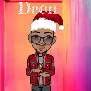 Deon Hold on Freestyle