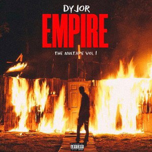 EMPIRE