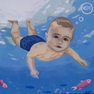 STP - ВъDэMэ