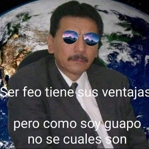 Tema del día 
