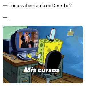 Expuesto 