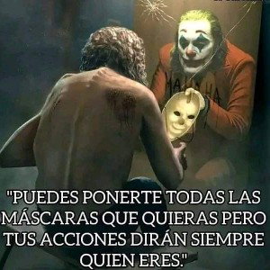 El maldito ✍🏻🎤