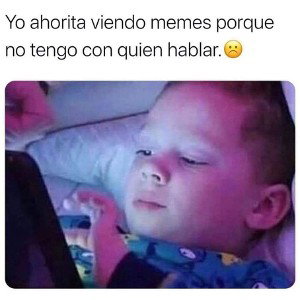 Pista del día 