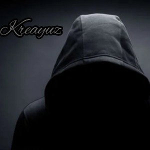 KREAYUZ - Aclaraciones