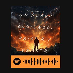 Influencer #UnNuevoComienzo