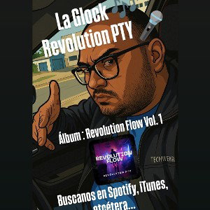 La Glock