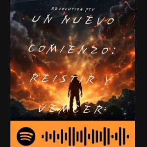 Estás Conmigo