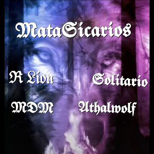muertos_no hablan