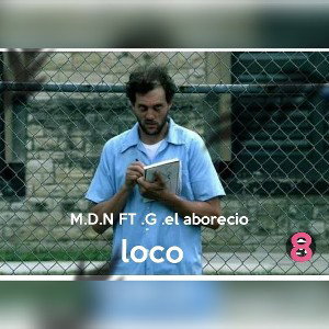 Soy un loco