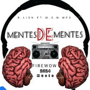 demente