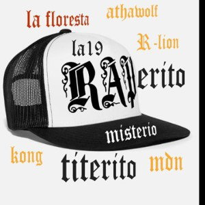 unidos_rap