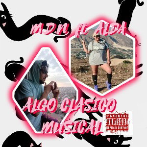 algo clasico musical