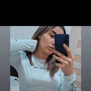таба але мам я снова пьян