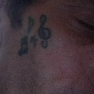 SAAH1ONE9INETWO5IVE FREESTYLE BEAT OF THE DAY