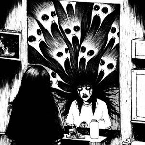 Freak show ( versao oficial )