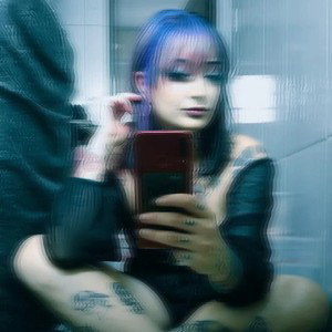 Dark