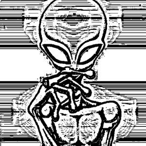 Like_A_Drug_