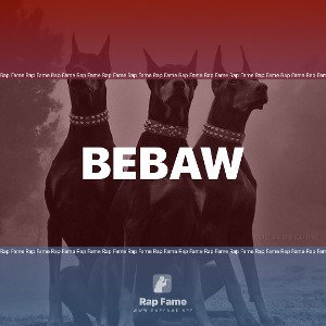 Bebaw