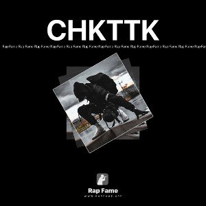 CHKTTK