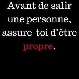 NO DOUBTS