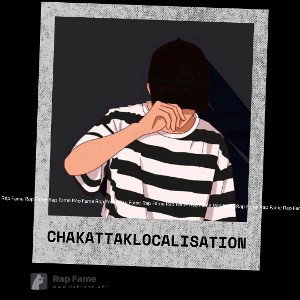 CHAKATTAK LOCALISATION