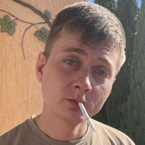 НОЛЬ