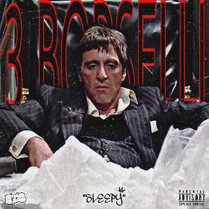 3 BORSELLI