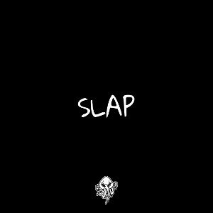 SLAP (2022) prod. by Elle