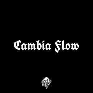 Cambia Flow (2021) prod. by Elle